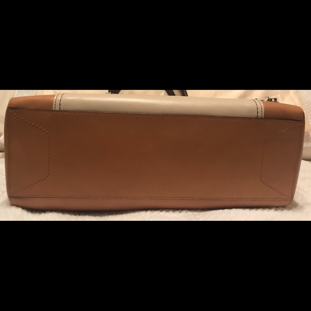 Coach bag - Picture 5 of 7